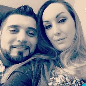 Anything and everything .. That's not ghetto ugly